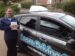 driving lessons scarborough
