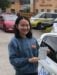 automatic driving lessons harrogate