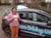 driving lessons Scarborough