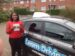 driving lessons Scarborough