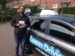 driving lessons Scarborough