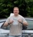 automatic driving lessons harrogate