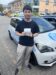 driving lessons harrogate