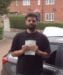 driving lessons scarborough