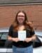 automatic driving lessons harrogate
