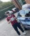 driving lessons Kippax
