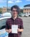 driving lessons harrogate