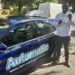 automatic driving lessons harrogate