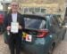 automatic driving lessons harrogate