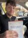 driving lessons leeds