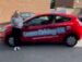 driving lessons harrogate