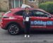driving lessons harrogate