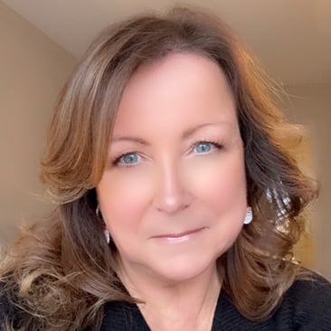 Helen Hirst