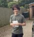 driving lessons leeds