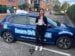 driving lessons leeds