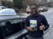 driving lessons leeds