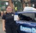 driving lessons Garforth