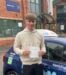 driving lessons Castleford