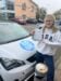 driving lessons harrogate