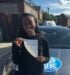 driving lessons leeds