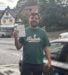 driving lessons leeds