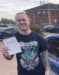driving lessons Castleford