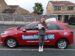 Driving Lessons Pontefract
