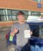driving lessons Garforth