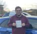 driving lessons Castleford