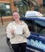 driving lessons in gar forth with Learn Driving UK