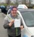 driving lessons garforth