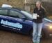automatic driving lessons harrogate
