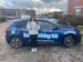 driving lessons Castleford