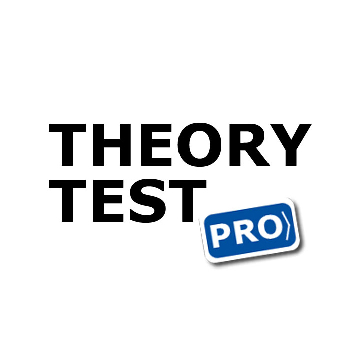 theory test pro