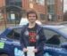 driving lessons Garforth