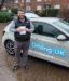driving lessons scarborough