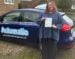 automatic driving lessons harrogate
