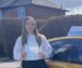 driving lessons Harrogate