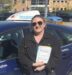 automatic driving lessons harrogate