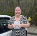 manual driving lessons Wakefield