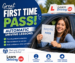 automatic driving lessons harrogate