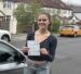 automatic driving lessons harrogate