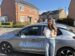 automatic driving lessons harrogate