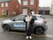 automatic driving lessons harrogate