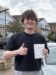 Manual Driving Lessons Harrogate
