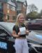 driving lessons Garforth
