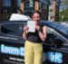 driving lessons Garforth