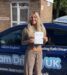 driving lessons Garforth