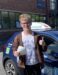 driving lessons Garforth