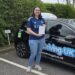 driving lessons Garforth